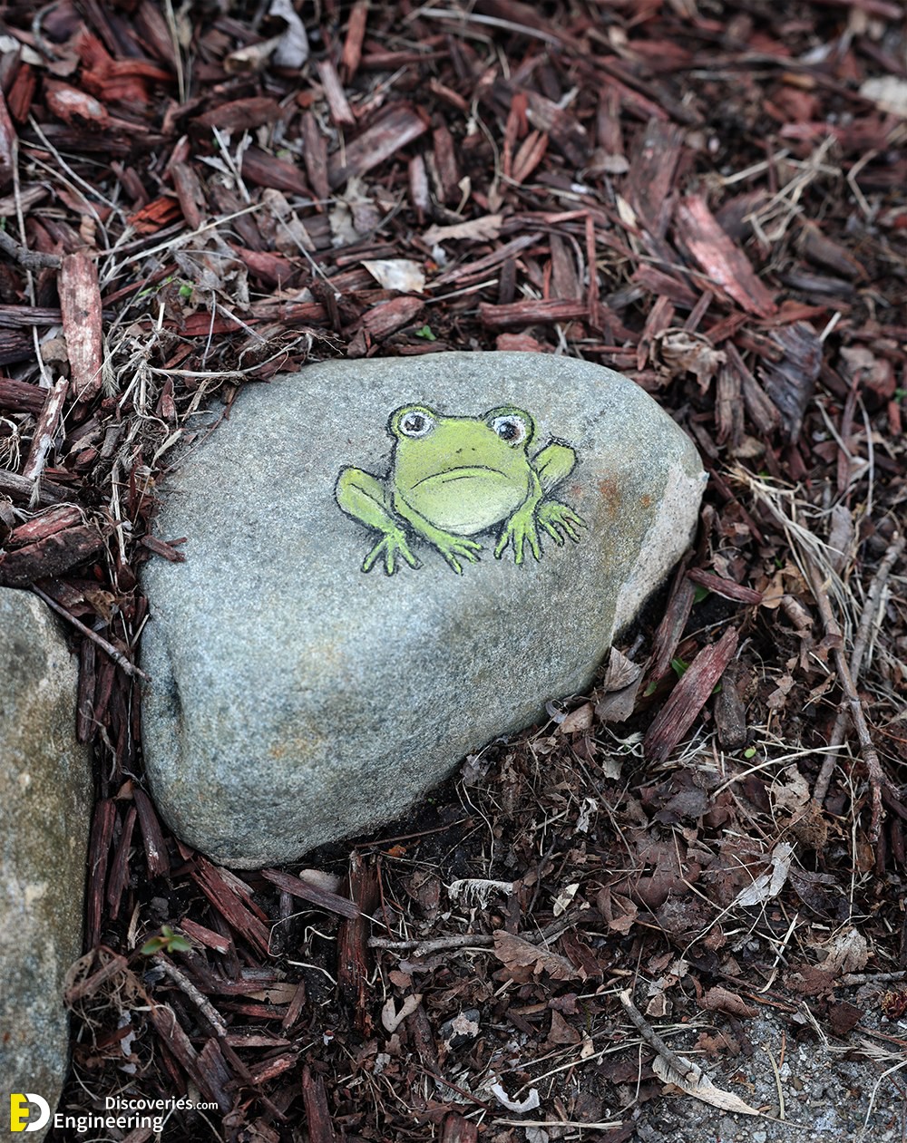 14-engineering-discoveries-amazing-street-art-by-david-zinn.jpg