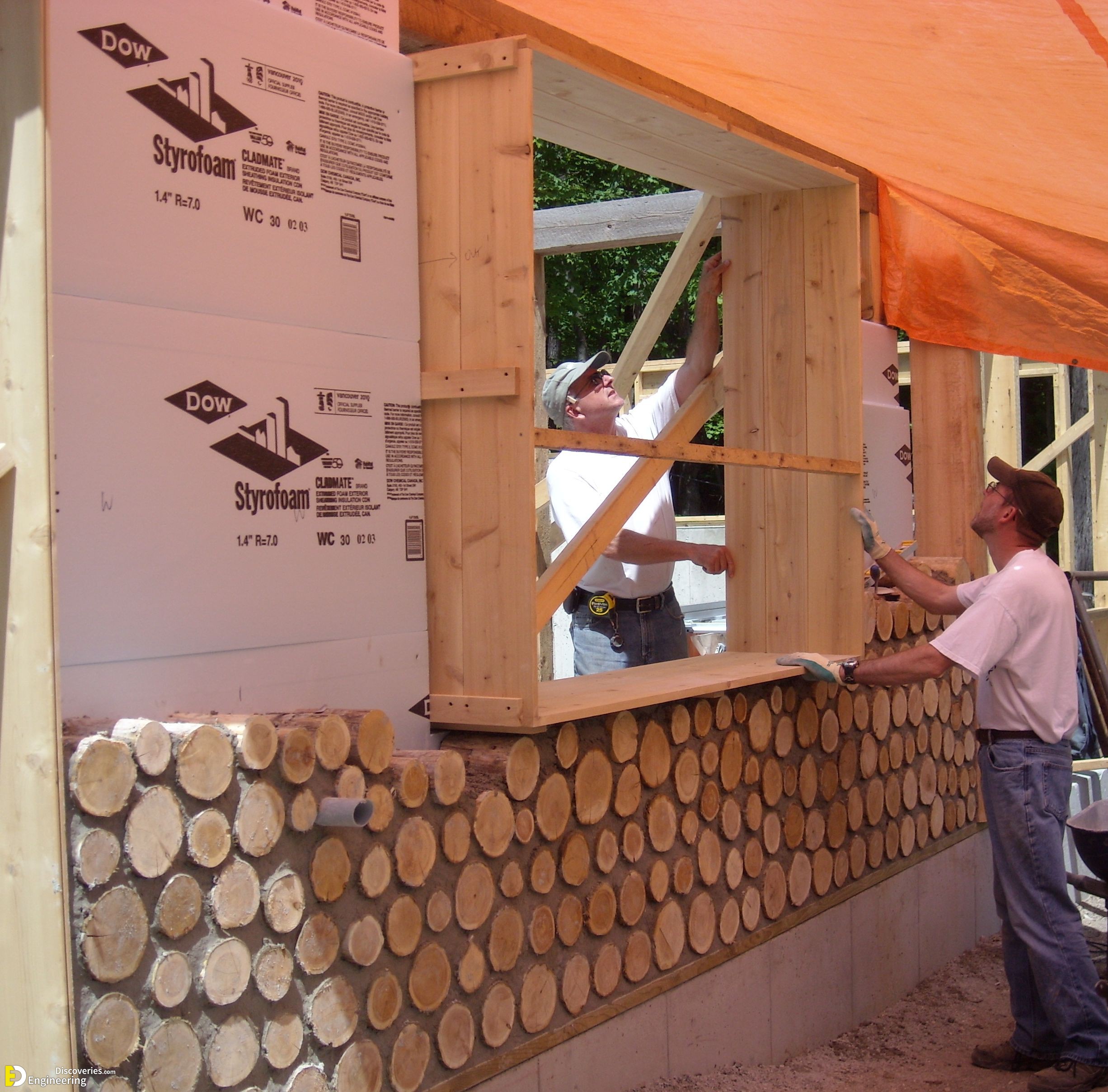 14-engineering-discoveries-basics-of-cordwood-construction-for-homes-and8211-amazing-ideas.jpg