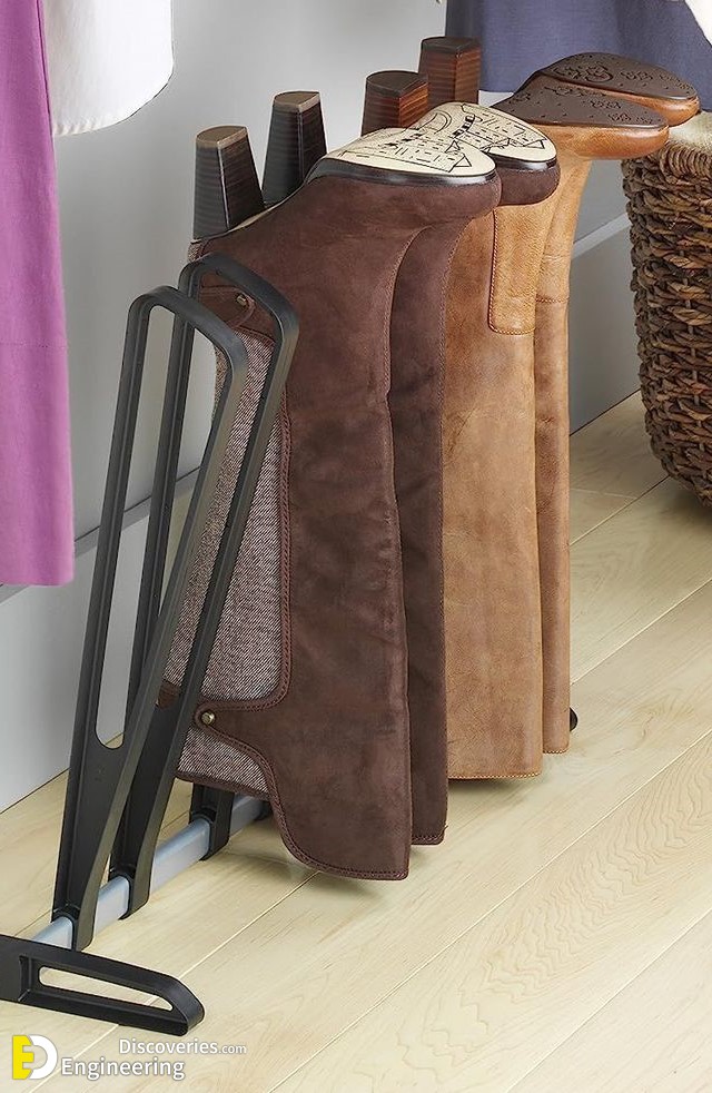 14-engineering-discoveries-clever-shoe-storage-ideas-youll-actually-want-to-try-in-your-home.jpg