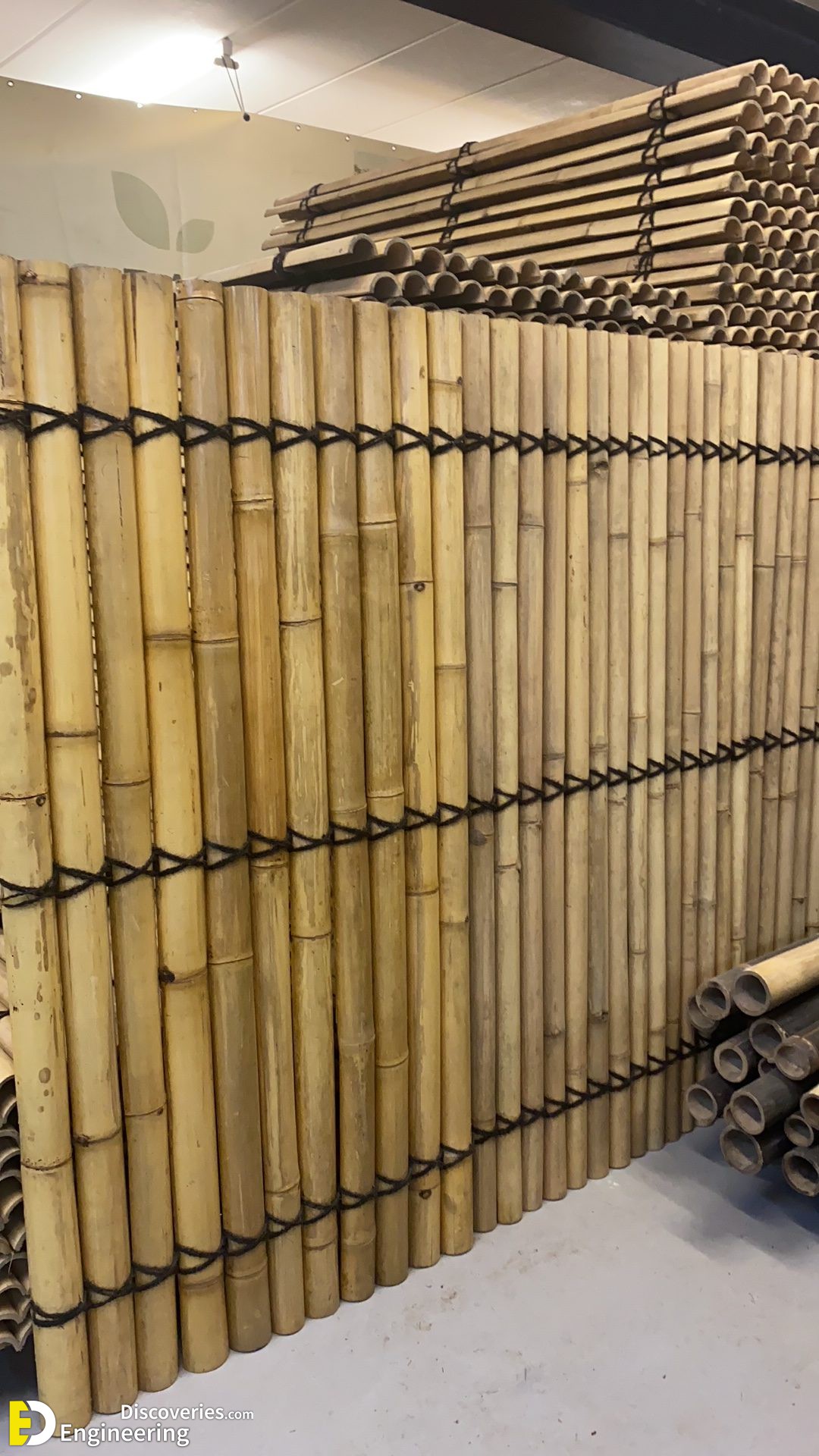 14-engineering-discoveries-discover-37-ingenious-bamboo-fence-ideas-for-your-perfect-retreat.jpg