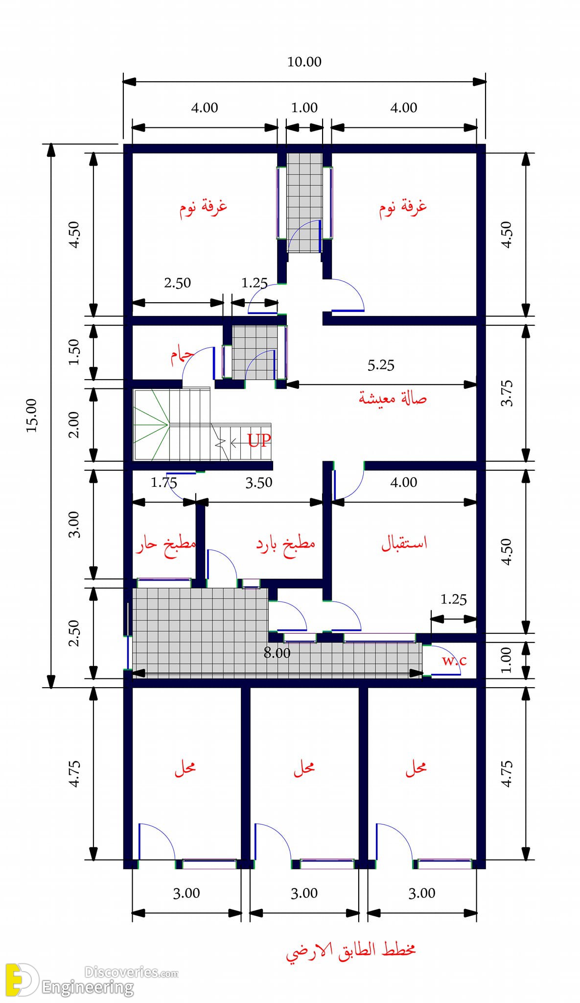 14-engineering-discoveries-discover-502B-unique-house-plans-to-suit-your-lifestyle-and-locale.jpg