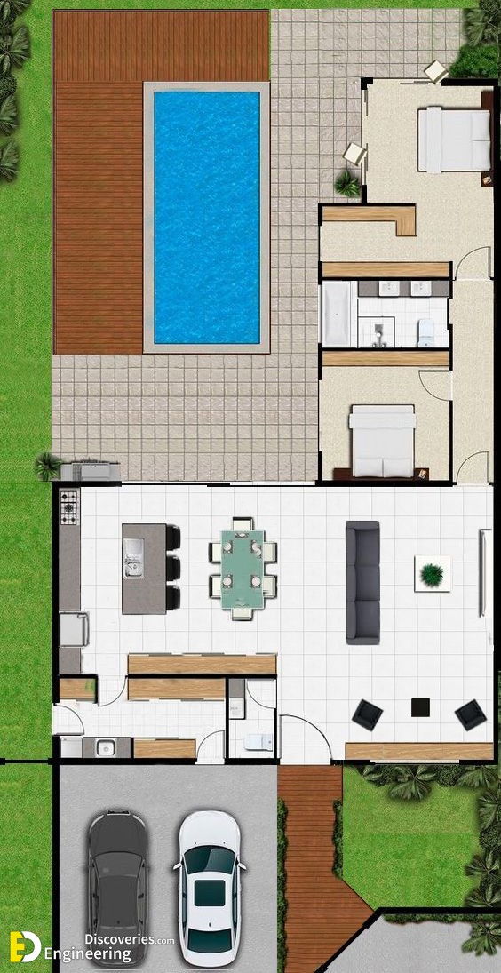 14-engineering-discoveries-discover-the-most-unique-floor-plans-for-modern-living.jpg