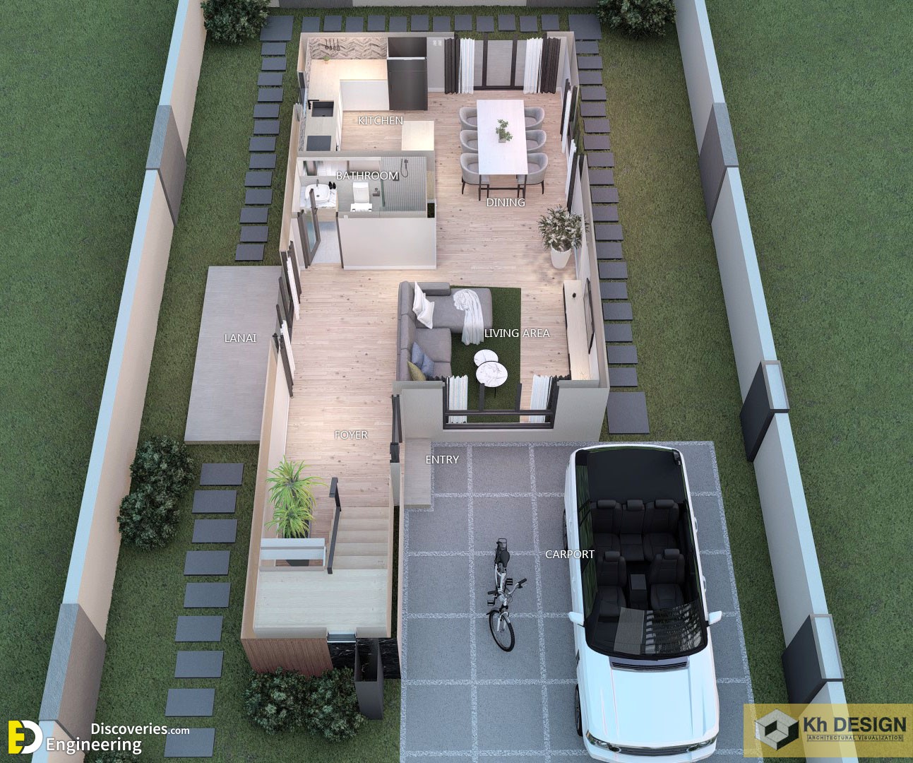 14-engineering-discoveries-modern-two-story-house-design-plans-5.0m-x-12.0m-with-3-bedroom-and8211-full-plans.jpg