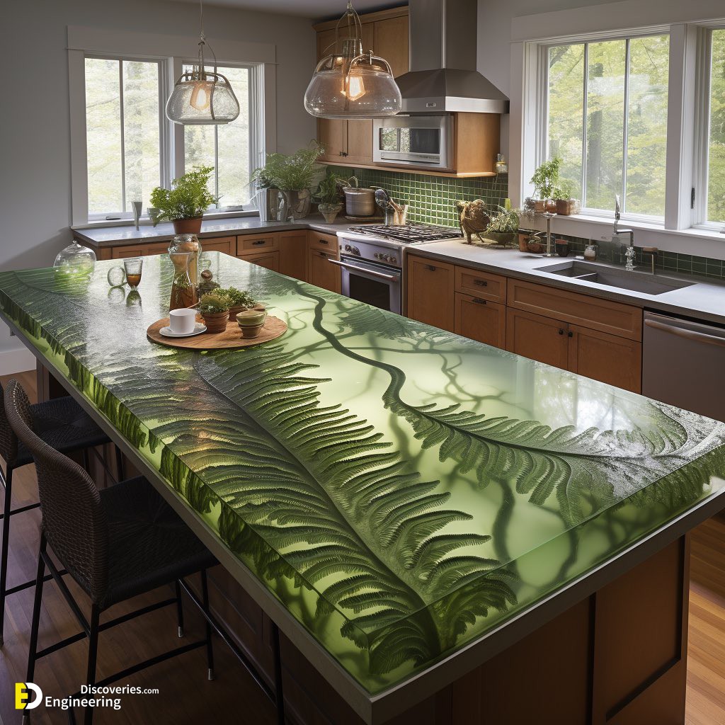 14-engineering-discoveries-top-502B-dream-table-designs-by-ecosapiens.jpg
