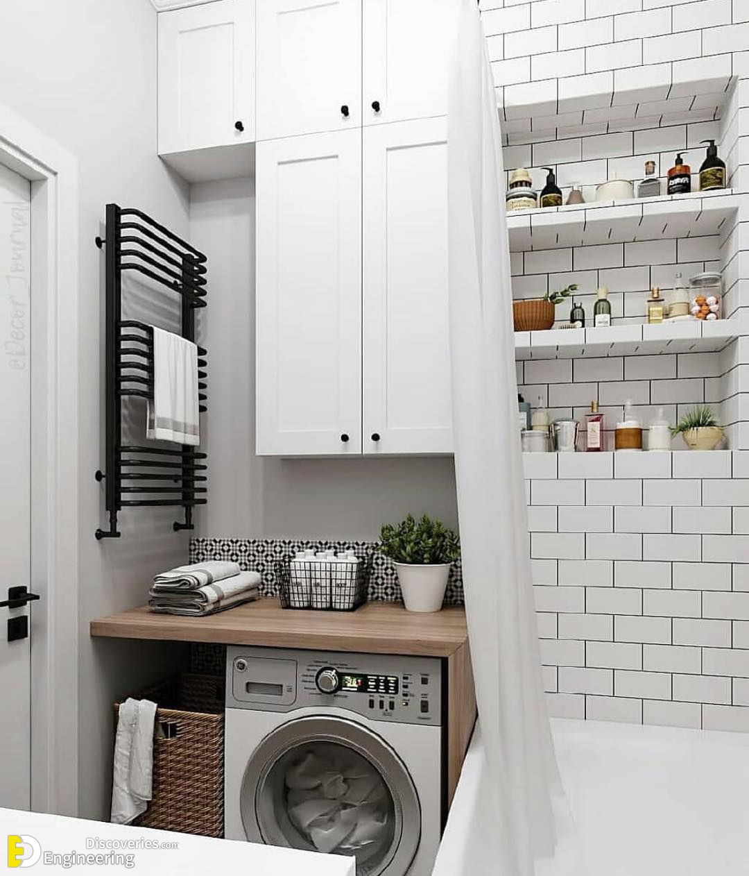 15-engineering-discoveries-36-small-laundry-room-ideas-that-maximize-space-and-style.jpg