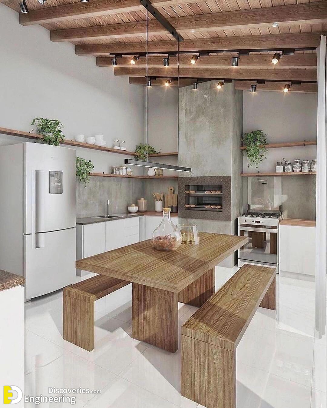 15-engineering-discoveries-amazing-and-stunning-kitchen-ideas-that-will-transform-your-home.jpg