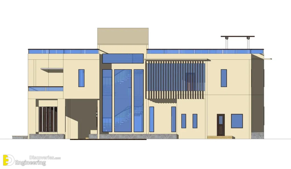 15-engineering-discoveries-amazing-house-designs-plans-13.5m19.8m-with-4-bedrooms-and8211-full-plans.jpg