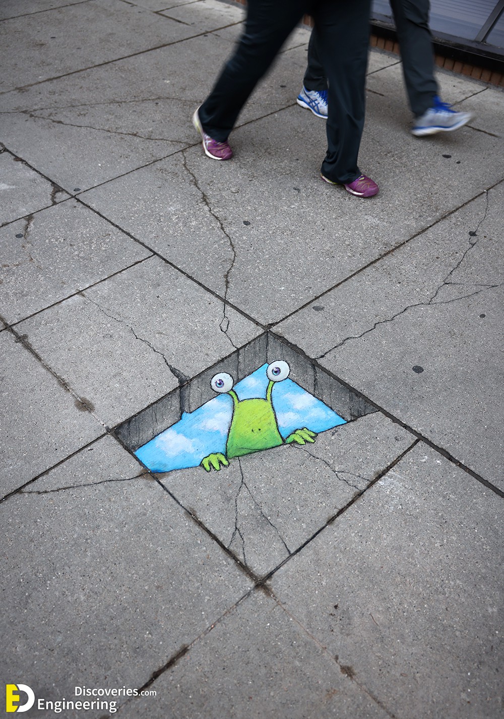 15-engineering-discoveries-amazing-street-art-by-david-zinn.jpg
