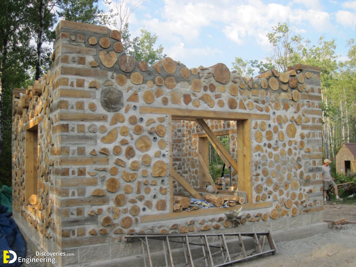 15-engineering-discoveries-basics-of-cordwood-construction-for-homes-and8211-amazing-ideas.jpg
