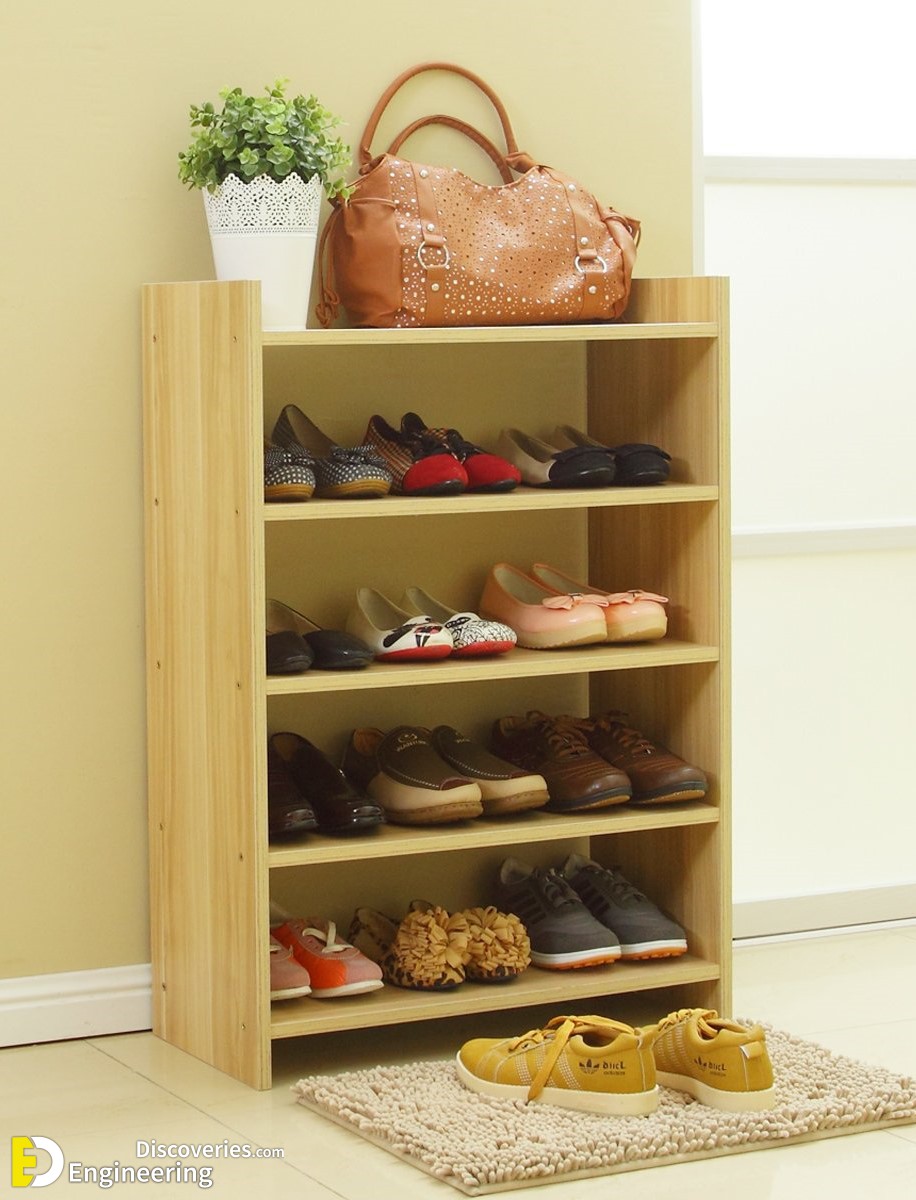 15-engineering-discoveries-clever-shoe-storage-ideas-youll-actually-want-to-try-in-your-home.jpg