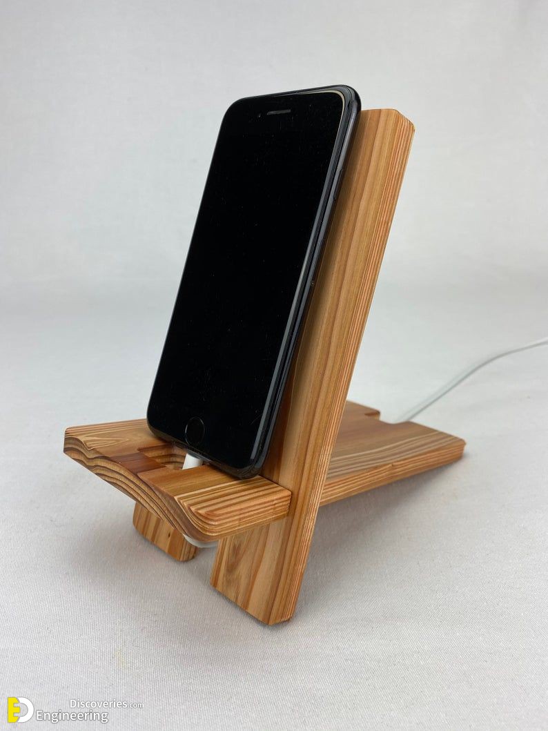 15-engineering-discoveries-creative-and-functional-furniture-ideas-to-organize-tools1.jpg