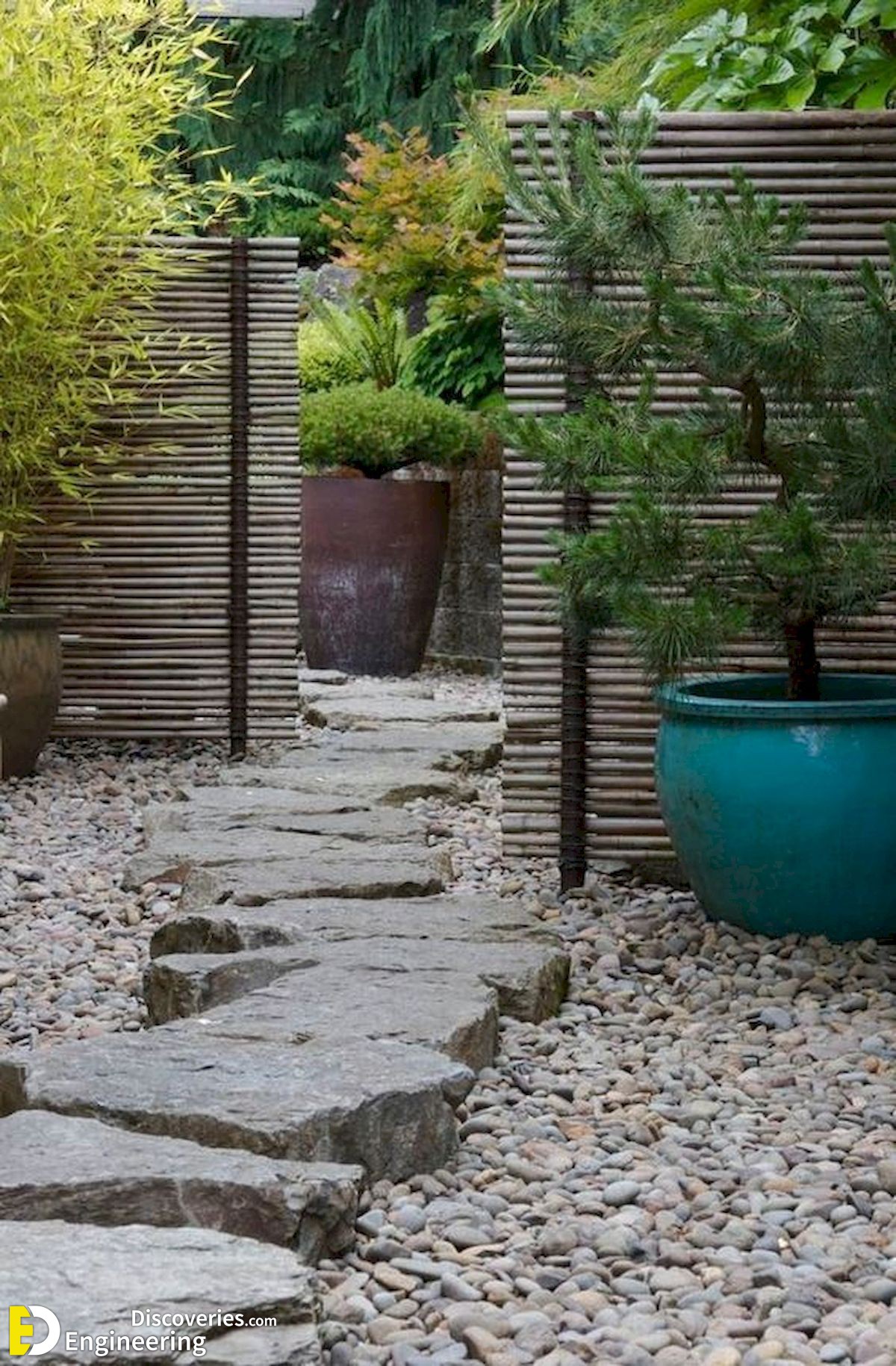 15-engineering-discoveries-discover-37-ingenious-bamboo-fence-ideas-for-your-perfect-retreat.jpg