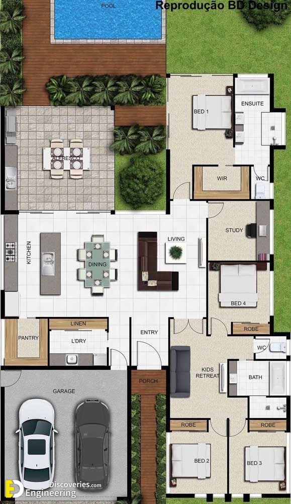 15-engineering-discoveries-discover-the-most-unique-floor-plans-for-modern-living.jpg