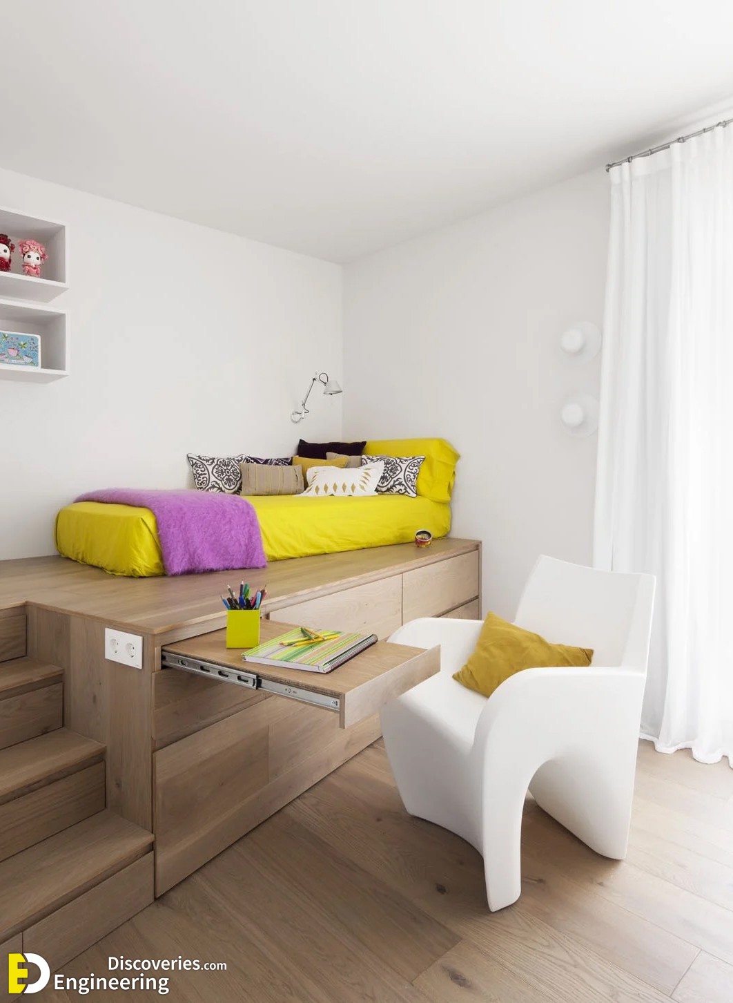 15-engineering-discoveries-explore-362B-creative-ways-to-decorate-and-elevate-your-small-rooms.jpg