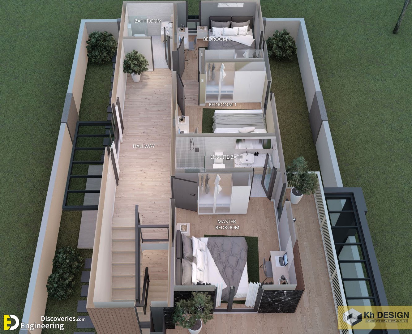 15-engineering-discoveries-modern-two-story-house-design-plans-5.0m-x-12.0m-with-3-bedroom-and8211-full-plans.jpg