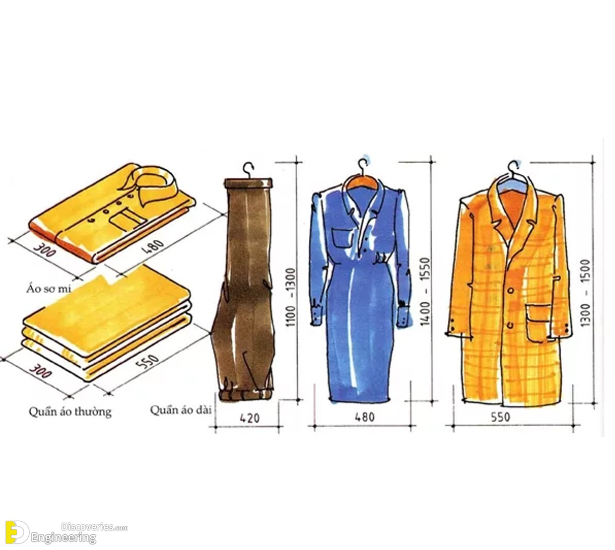 15-engineering-discoveries-principles-of-wooden-furniture-and-interior-design.jpg