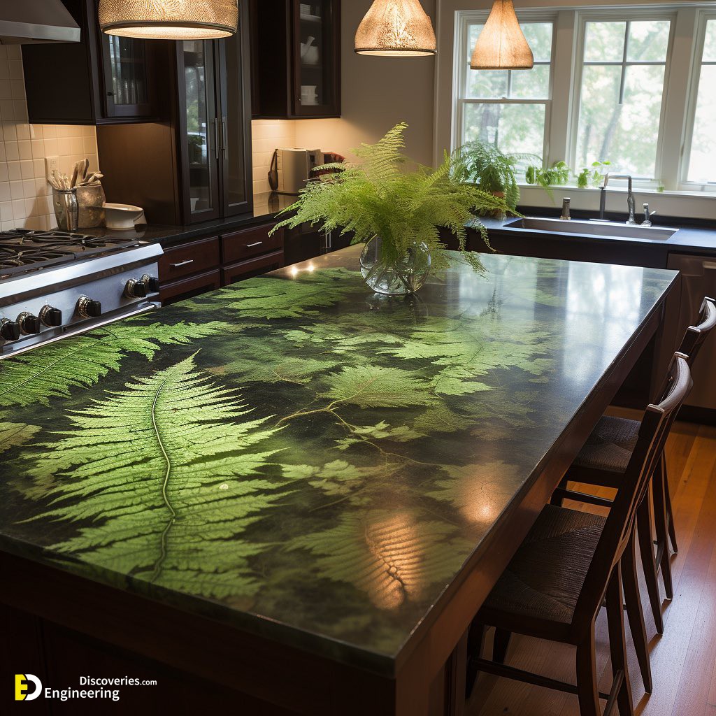 15-engineering-discoveries-top-502B-dream-table-designs-by-ecosapiens.jpg
