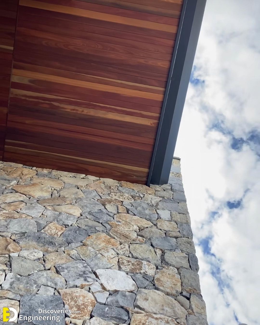 15-engineering-discoveries-unveiling-elegance-master-the-art-of-installing-thin-veneer-on-your-walls.jpg