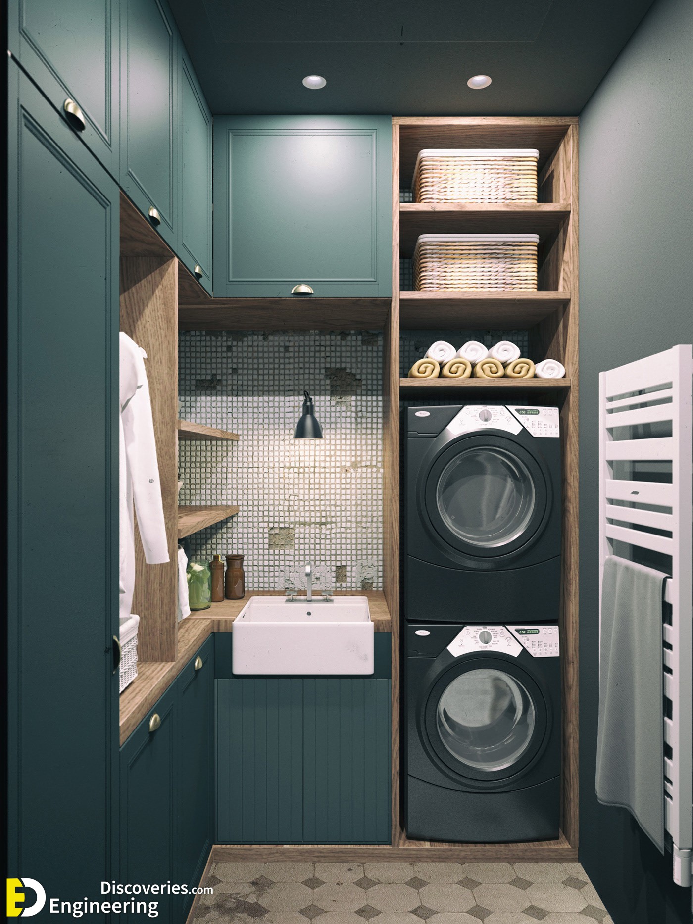 16-engineering-discoveries-36-small-laundry-room-ideas-that-maximize-space-and-style.jpg