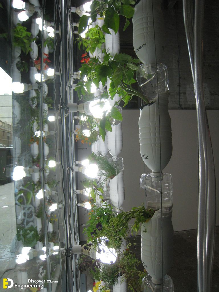 16-engineering-discoveries-45-creative-ways-to-reuse-plastic-bottles-and-boost-your-wallet.jpg