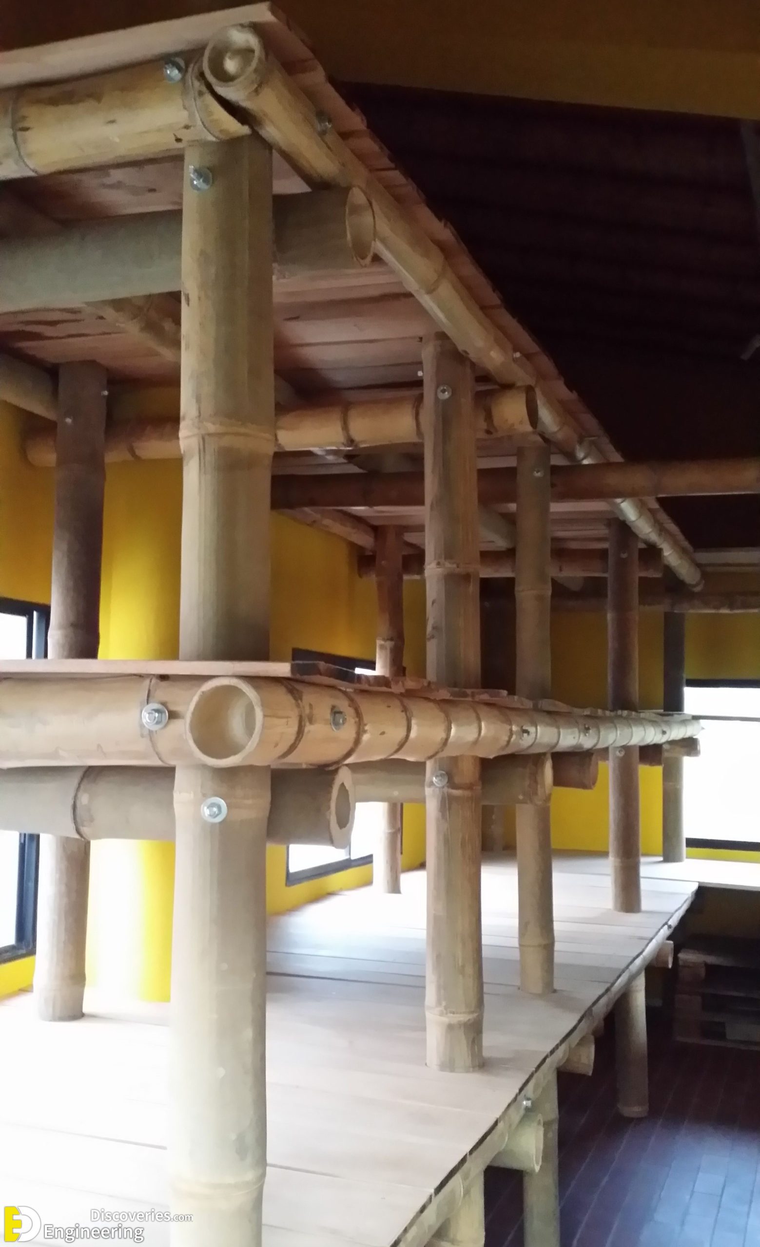 16-engineering-discoveries-452B-attractive-bamboo-projects-you-canand8217t-miss-scaled.jpg