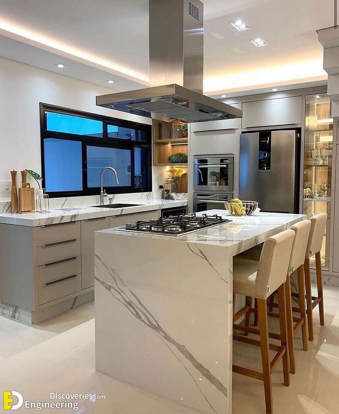 16-engineering-discoveries-amazing-and-stunning-kitchen-ideas-that-will-transform-your-home.jpg