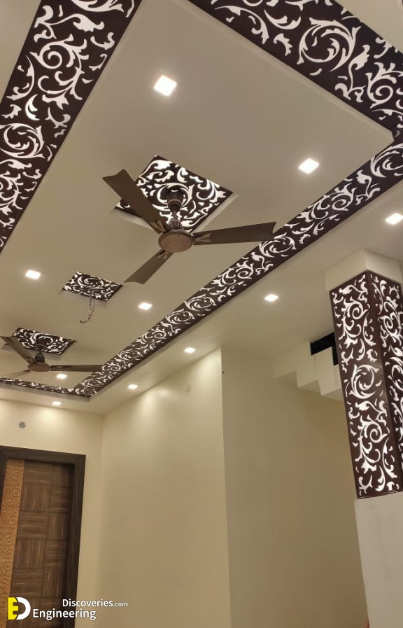 16-engineering-discoveries-amazing-mdf-cnc-ceiling-design-ideas-1.jpeg