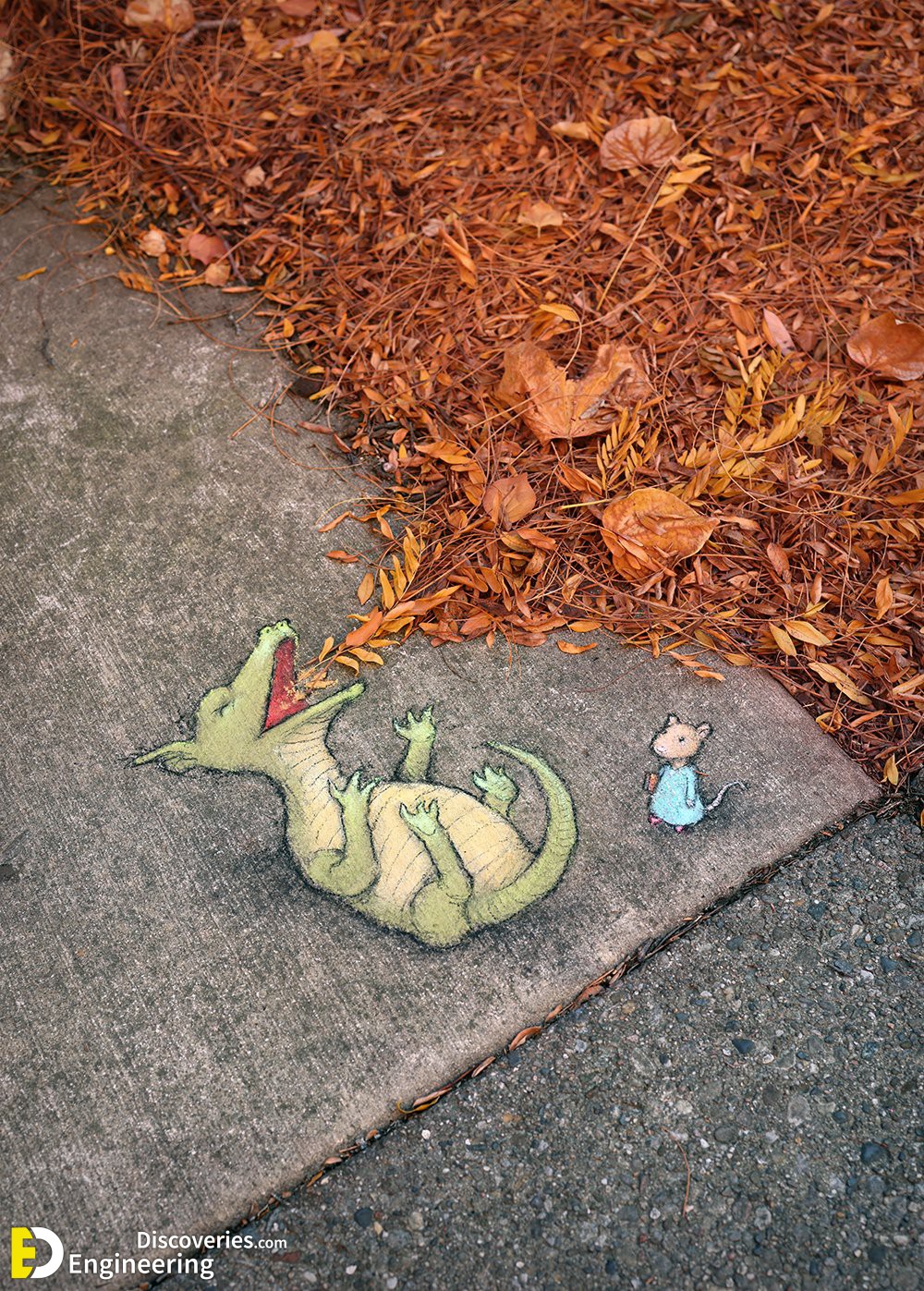 16-engineering-discoveries-amazing-street-art-by-david-zinn.jpg