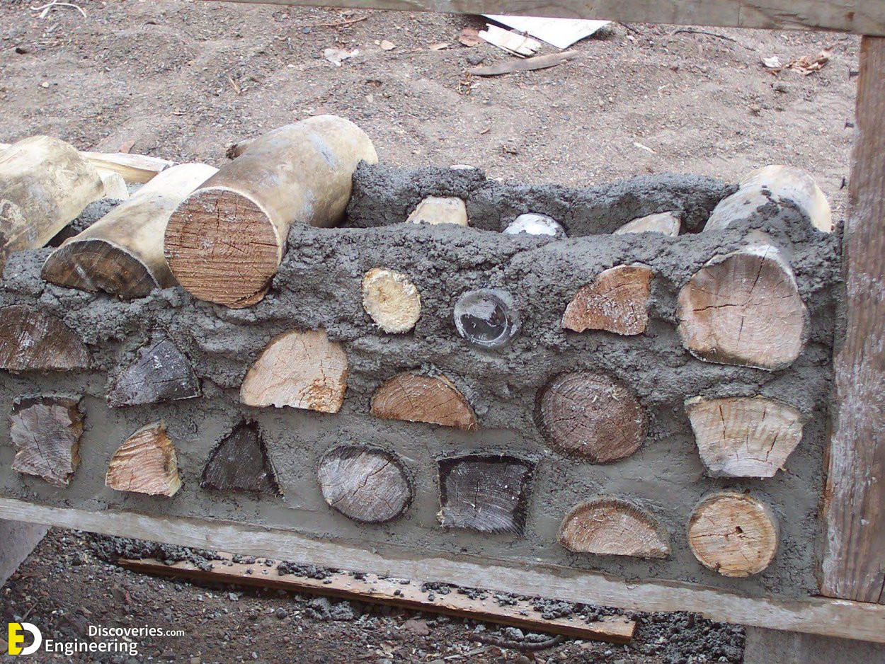 16-engineering-discoveries-basics-of-cordwood-construction-for-homes-and8211-amazing-ideas.jpg