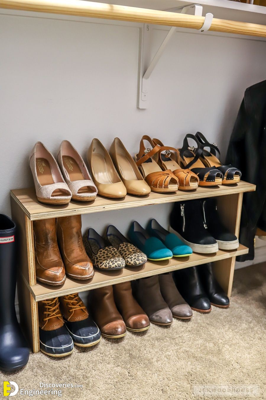 16-engineering-discoveries-clever-shoe-storage-ideas-youll-actually-want-to-try-in-your-home.jpg
