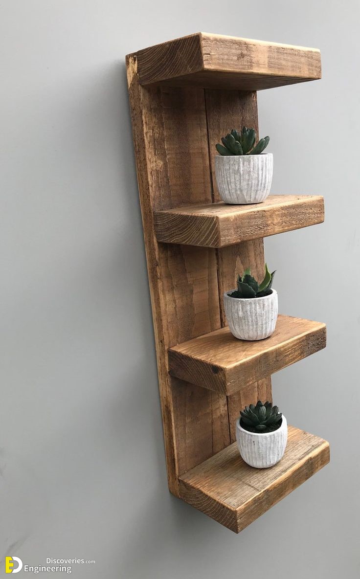 16-engineering-discoveries-creative-and-functional-furniture-ideas-to-organize-tools1.jpg