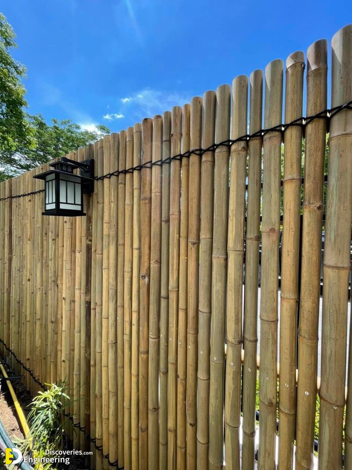 16-engineering-discoveries-discover-37-ingenious-bamboo-fence-ideas-for-your-perfect-retreat.jpg