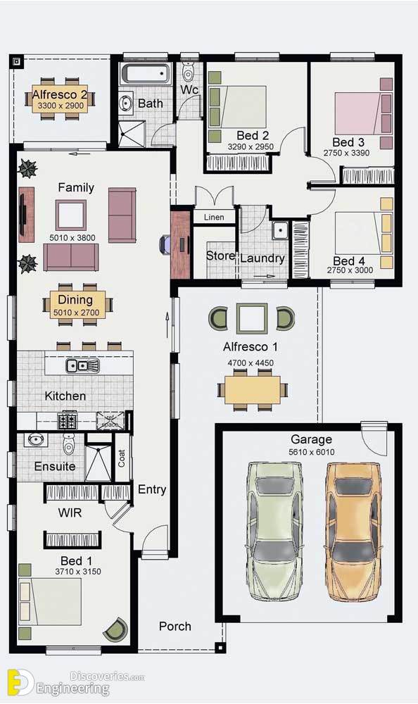 16-engineering-discoveries-discover-the-most-unique-floor-plans-for-modern-living.jpg