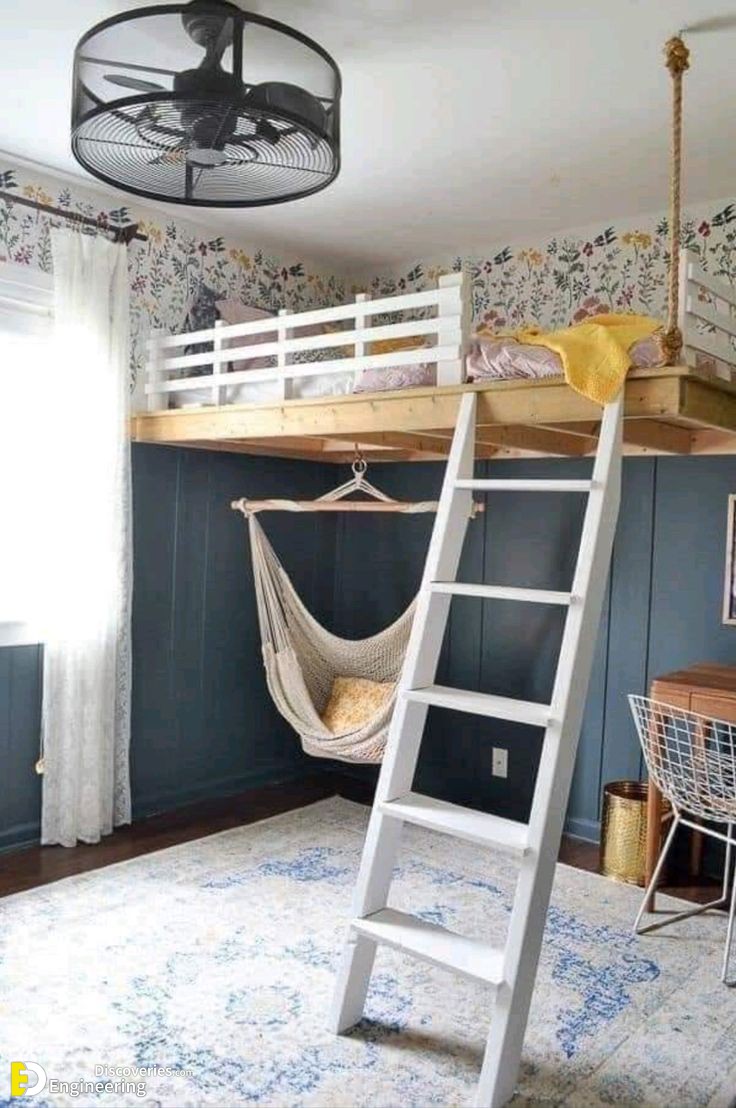 16-engineering-discoveries-explore-362B-creative-ways-to-decorate-and-elevate-your-small-rooms.jpg