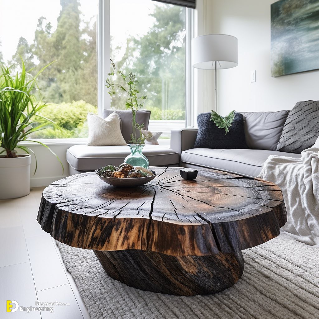 16-engineering-discoveries-top-502B-dream-table-designs-by-ecosapiens.jpg