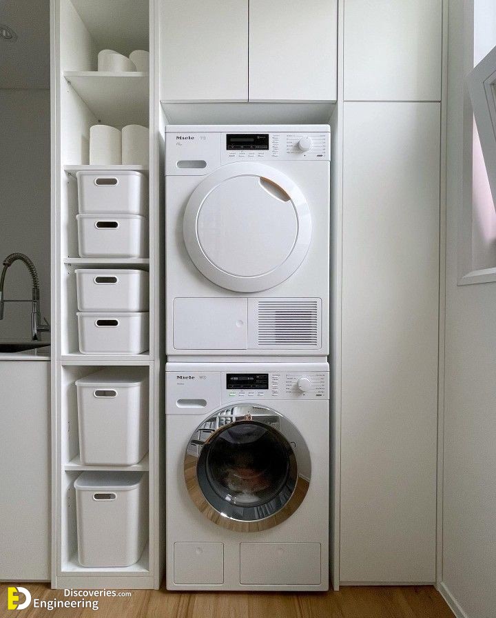17-engineering-discoveries-36-small-laundry-room-ideas-that-maximize-space-and-style.jpg