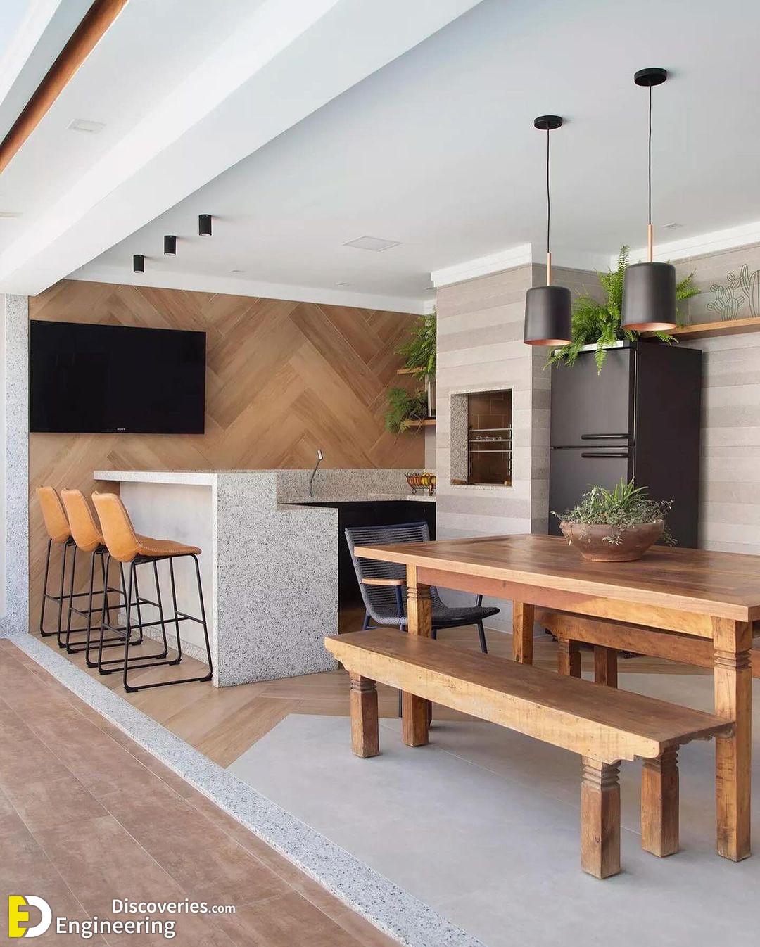 17-engineering-discoveries-amazing-and-stunning-kitchen-ideas-that-will-transform-your-home.jpg