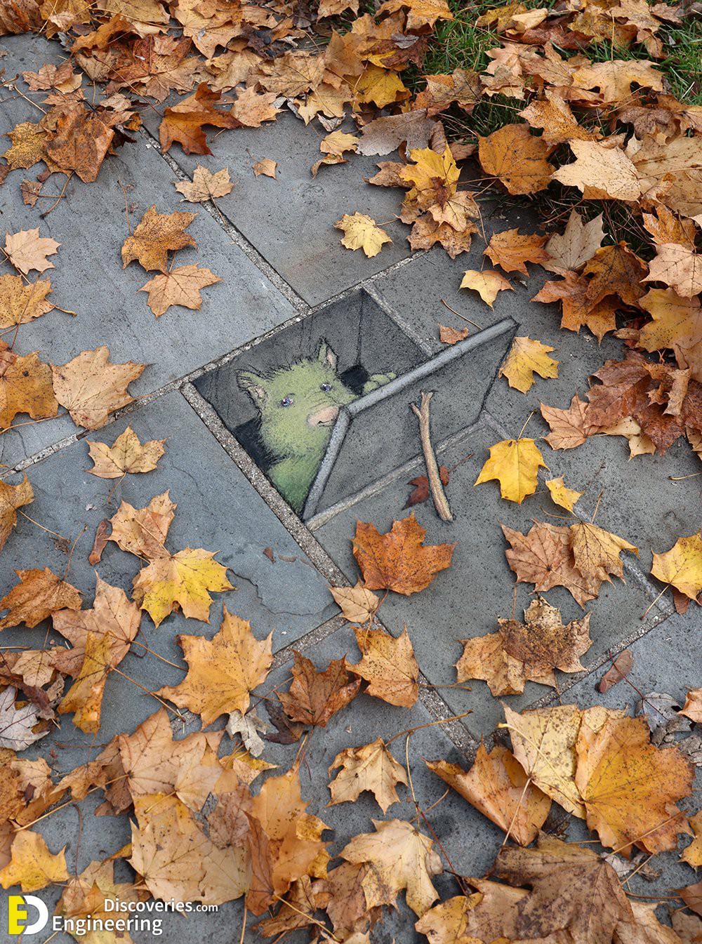 17-engineering-discoveries-amazing-street-art-by-david-zinn.jpg