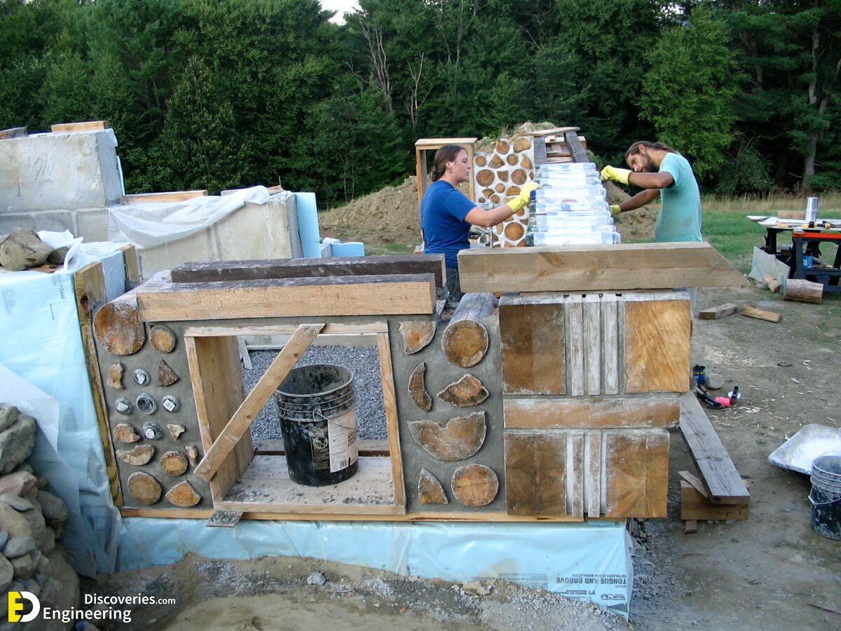 17-engineering-discoveries-basics-of-cordwood-construction-for-homes-and8211-amazing-ideas.jpg