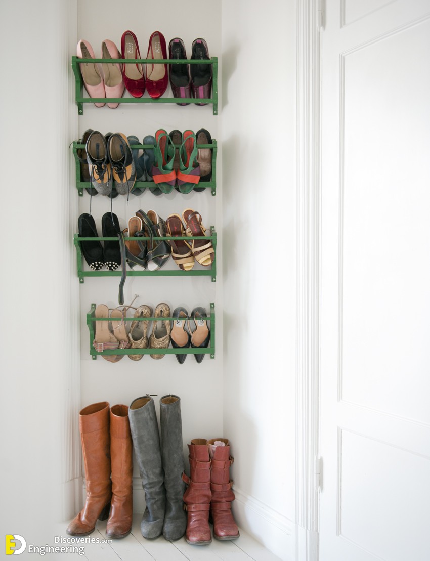 17-engineering-discoveries-clever-shoe-storage-ideas-youll-actually-want-to-try-in-your-home.jpg