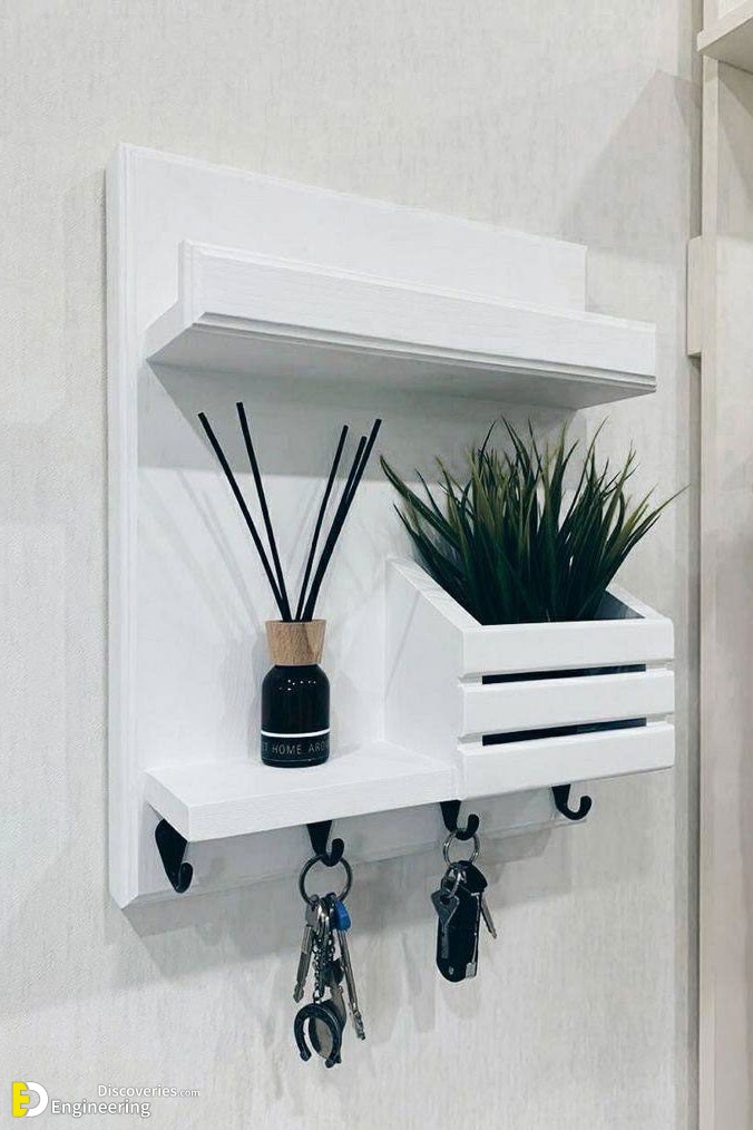 17-engineering-discoveries-creative-and-functional-furniture-ideas-to-organize-tools1.jpg