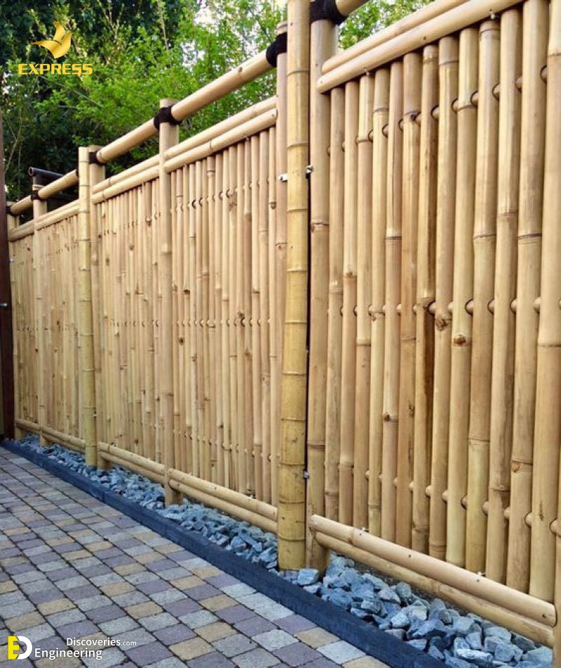 17-engineering-discoveries-discover-37-ingenious-bamboo-fence-ideas-for-your-perfect-retreat.jpg
