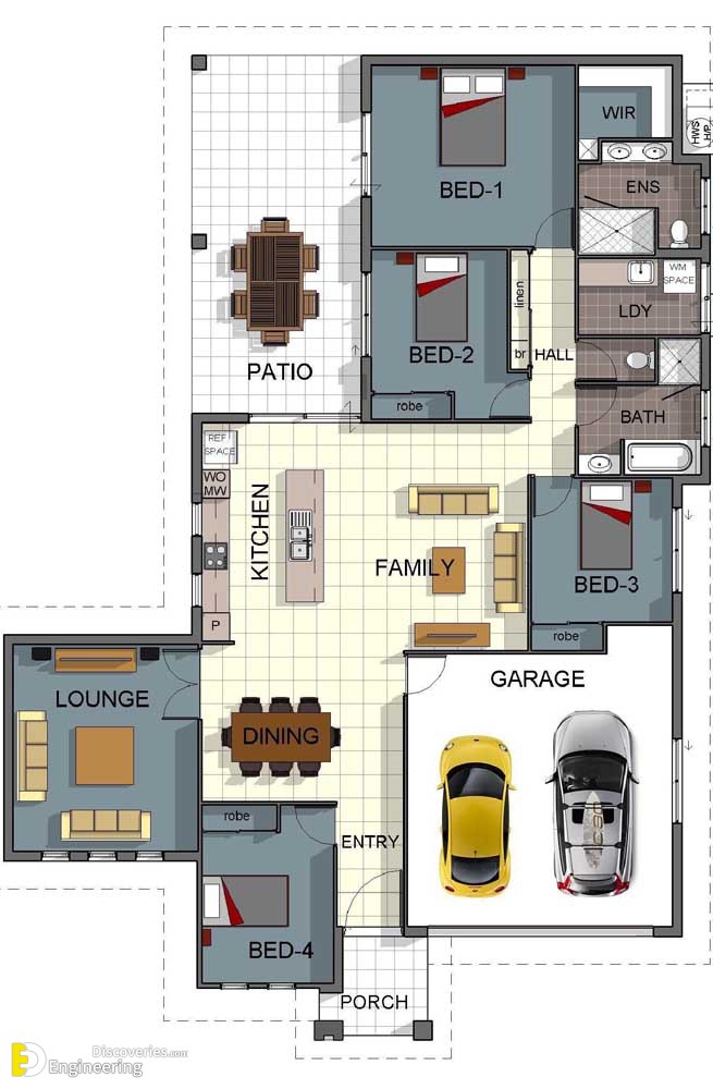 17-engineering-discoveries-discover-the-most-unique-floor-plans-for-modern-living.jpg