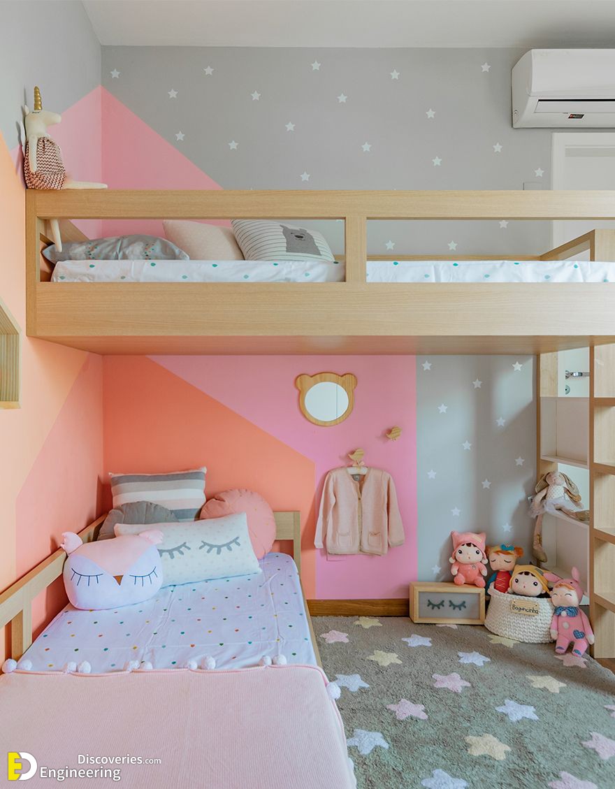 17-engineering-discoveries-explore-362B-creative-ways-to-decorate-and-elevate-your-small-rooms.jpg