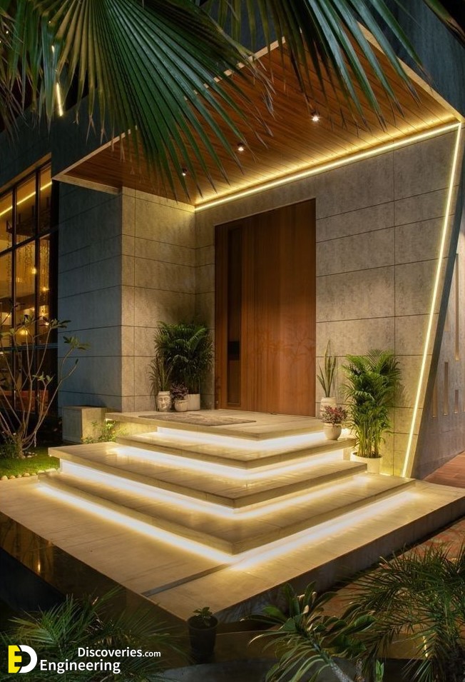17-engineering-discoveries-stunning-main-entrance-door-design-ideas-for-your-new-home.jpg