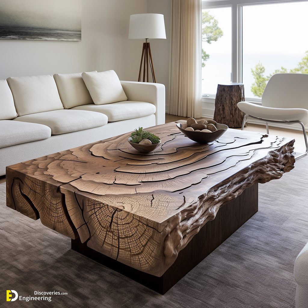 17-engineering-discoveries-top-502B-dream-table-designs-by-ecosapiens.jpg