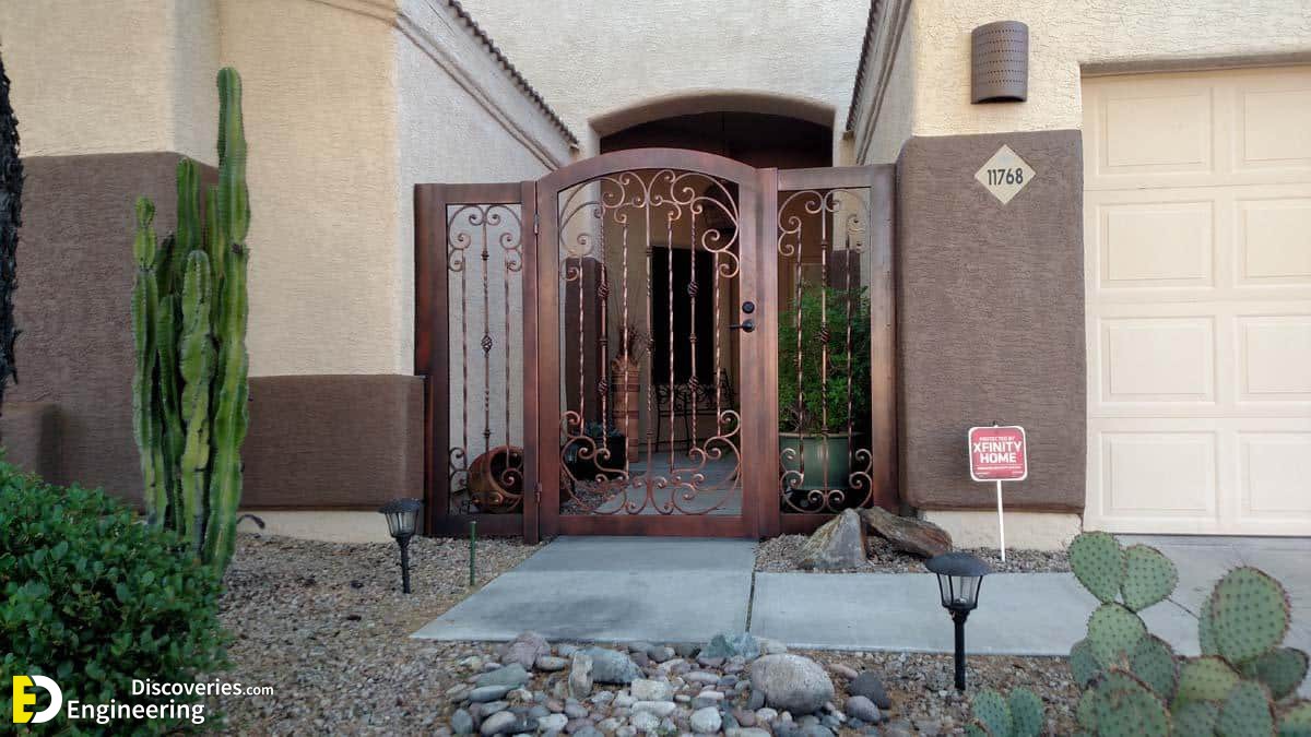 18-engineering-discoveries-302B-amazing-main-iron-gate-designs-that-redefine-home-entrances.jpg