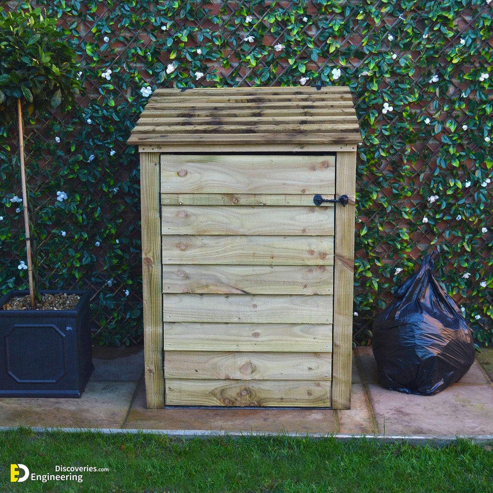 18-engineering-discoveries-322B-smart-ways-to-hide-your-outdoor-trash-can.jpg