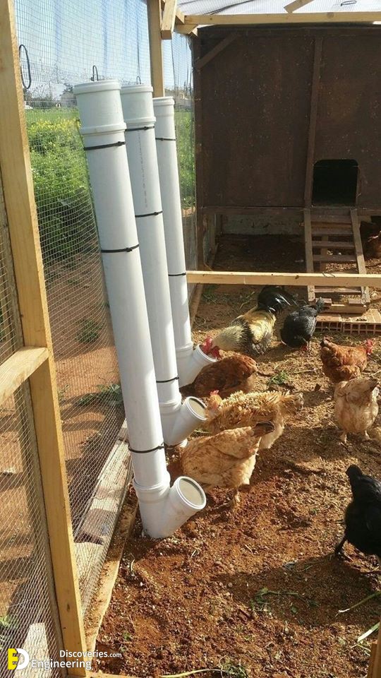 18-engineering-discoveries-35-amazing-pvc-pipe-hacks-for-the-ultimate-feeder.jpg
