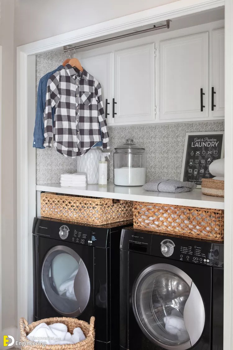 18-engineering-discoveries-36-small-laundry-room-ideas-that-maximize-space-and-style.jpg